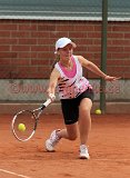 IMG_1340