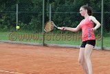 IMG_1372