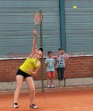 IMG_1401