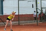 IMG_1405