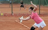 IMG_1421