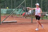 IMG_1428