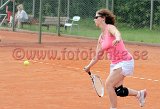 IMG_1436