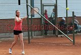 IMG_1456