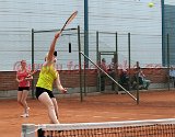IMG_1458