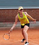 IMG_1460