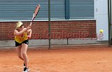 IMG_1462