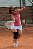 IMG_1486