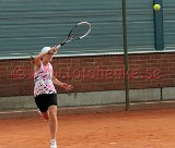 IMG_1493