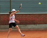 IMG_1499