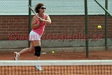 IMG_1501