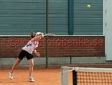 IMG_1503