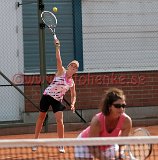 IMG_1505