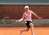 IMG_1515