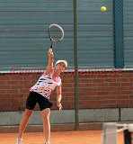IMG_1522