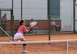 IMG_1524