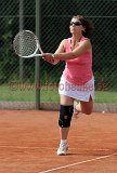IMG_1538
