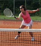 IMG_1540