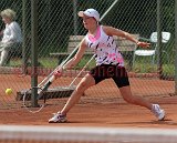 IMG_1541