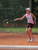 IMG_1548