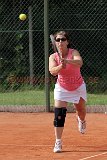 IMG_1556