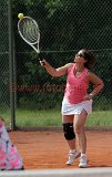 IMG_1560