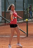 IMG_1562