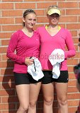 IMG_1569