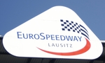 Lausitzring