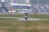 _mg_3599_small.jpg