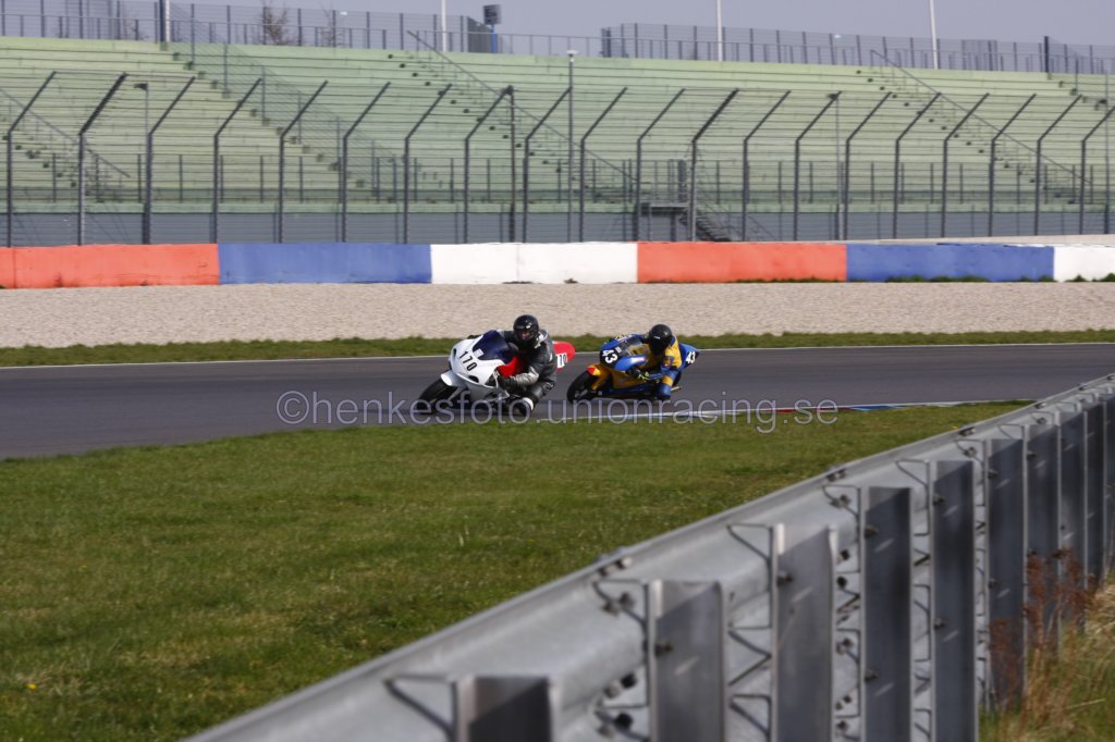 _mg_5945.jpg