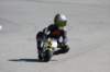lockarp0804190053_small.jpg