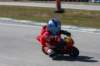 lockarp0804190113_small.jpg