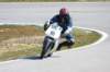 lockarp0804190169_small.jpg
