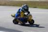 lockarp0804190258_small.jpg