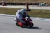 lockarp0804190315_small.jpg