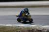 lockarp0804190316_small.jpg