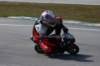 lockarp0804190318_small.jpg