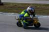 lockarp0804190321_small.jpg
