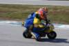 lockarp0804190326_small.jpg
