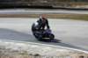 lockarp0804190334_small.jpg