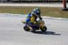 lockarp0804190336_small.jpg