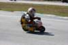 lockarp0804190344_small.jpg