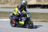 lockarp0804190429_small.jpg