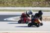 lockarp0804190701_small.jpg