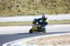 lockarp0804190741_small.jpg