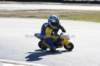lockarp0804190756_small.jpg