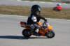 lockarp0804190780_small.jpg