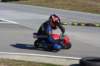 lockarp0804190795_small.jpg