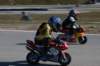 lockarp0804190798_small.jpg